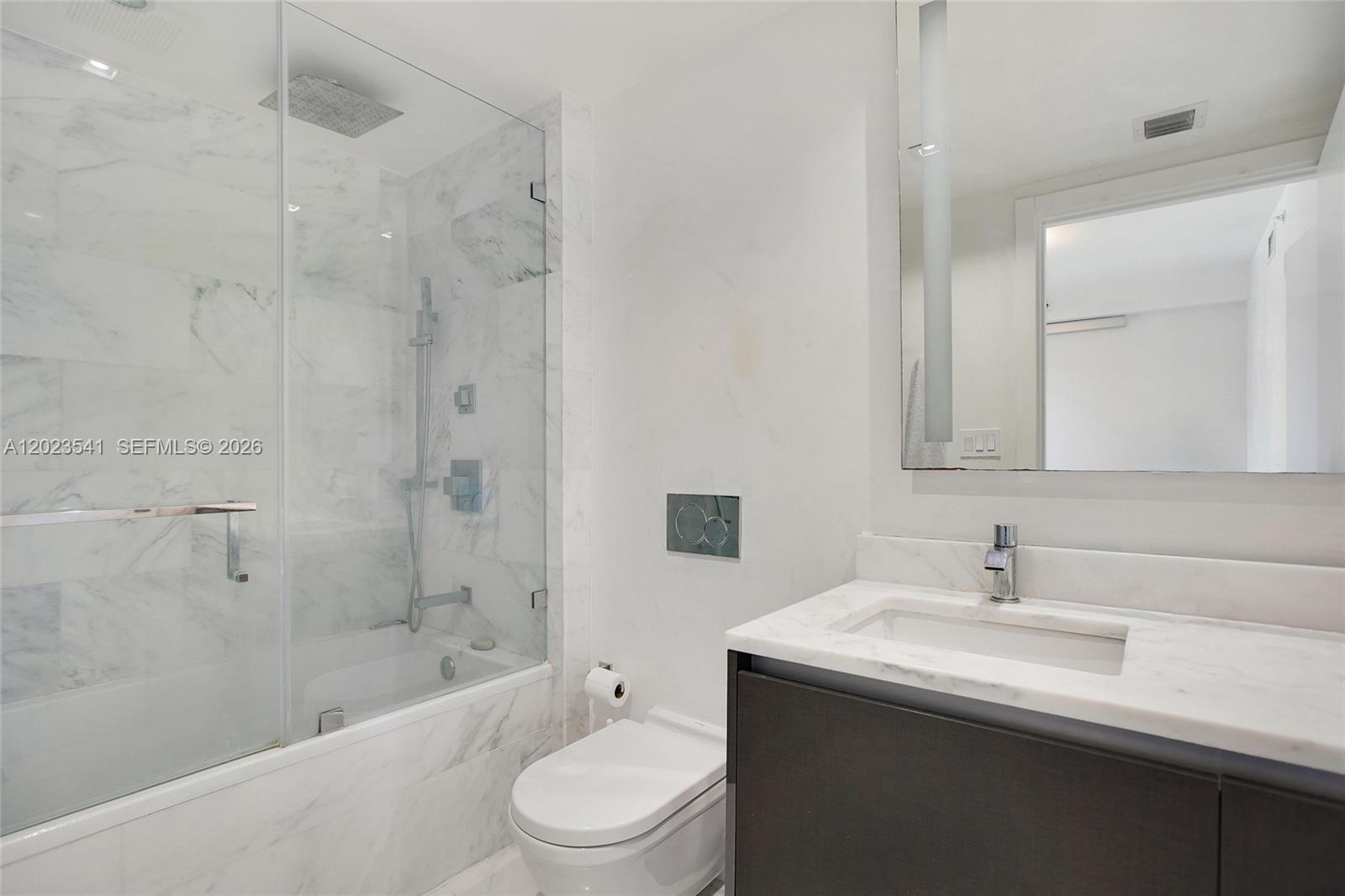 1451 Brickell Ave #1604, Miami FL 33131