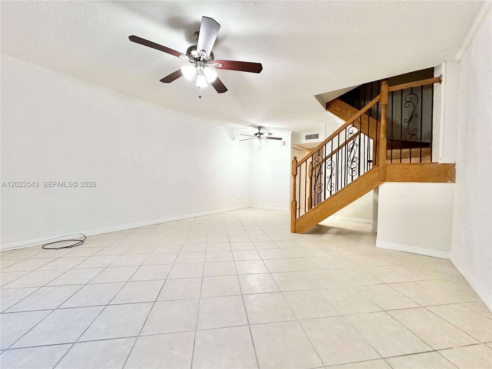 8650 SW 67th Ave #1032, Pinecrest FL 33143