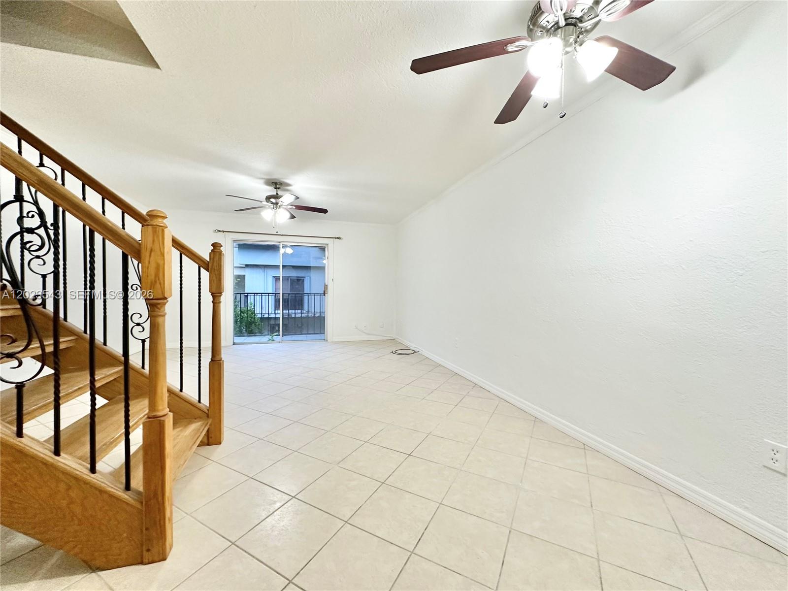 8650 SW 67th Ave #1032, Pinecrest FL 33143