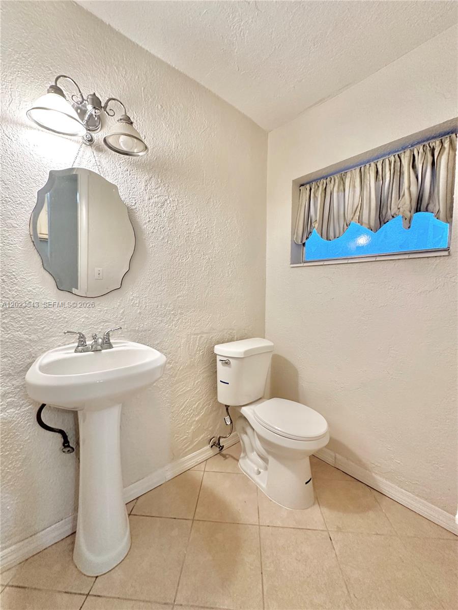 8650 SW 67th Ave #1032, Pinecrest FL 33143