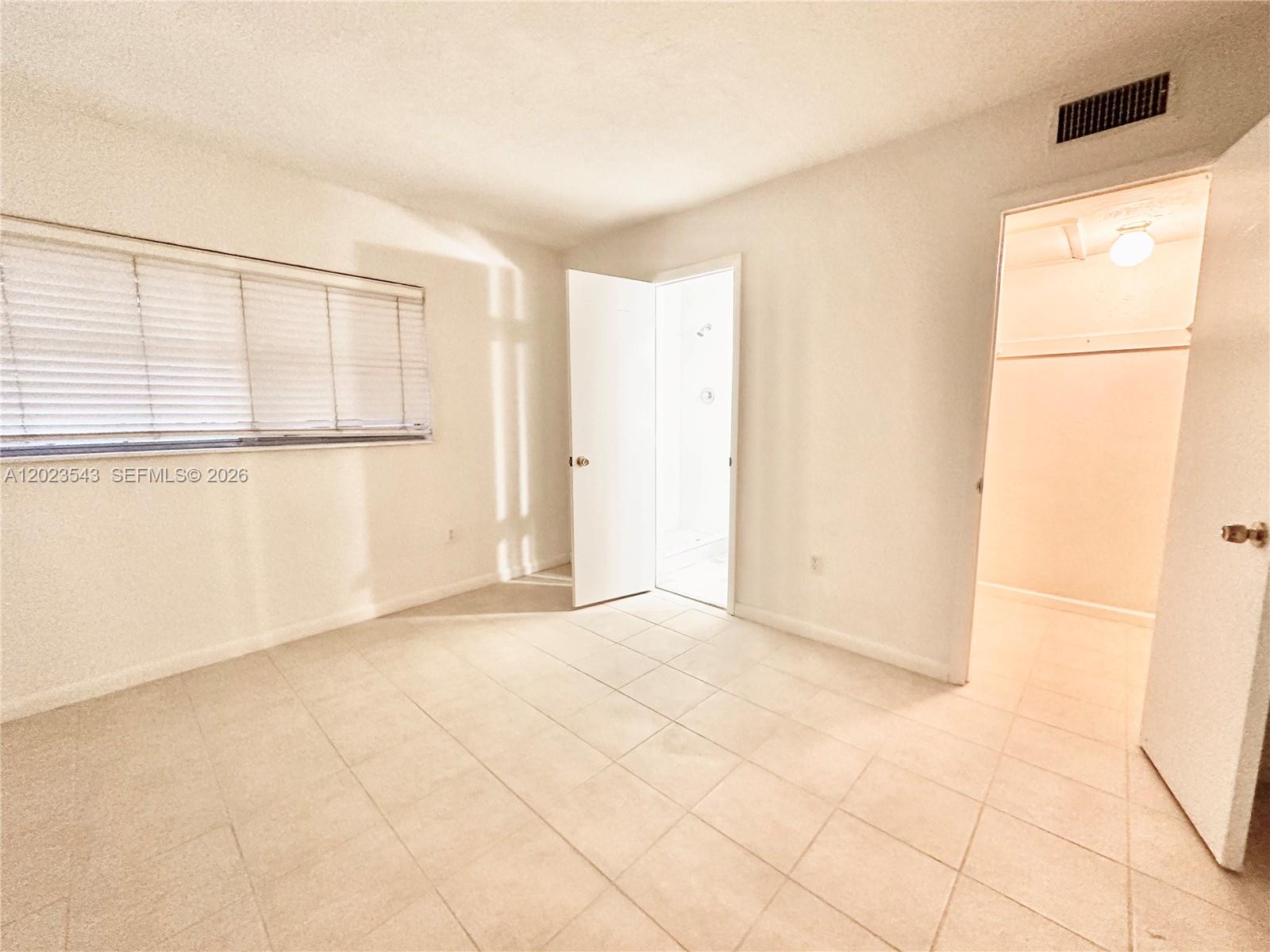 8650 SW 67th Ave #1032, Pinecrest FL 33143