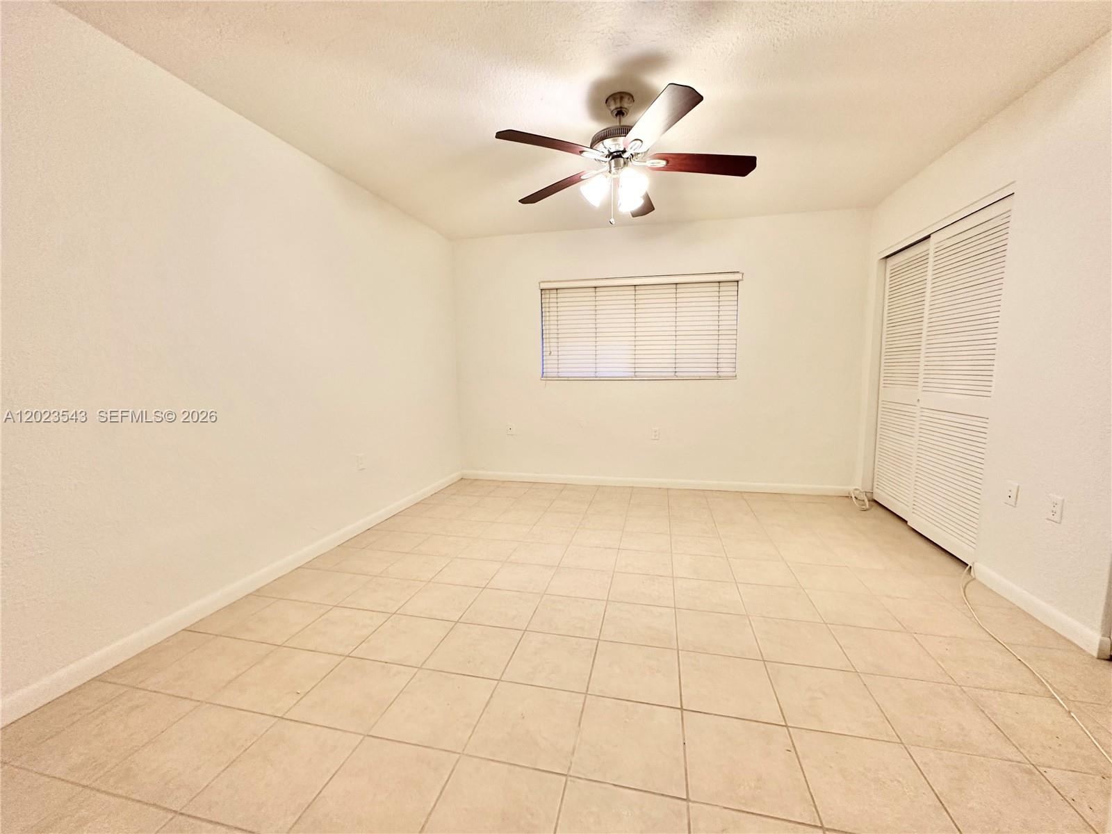 8650 SW 67th Ave #1032, Pinecrest FL 33143