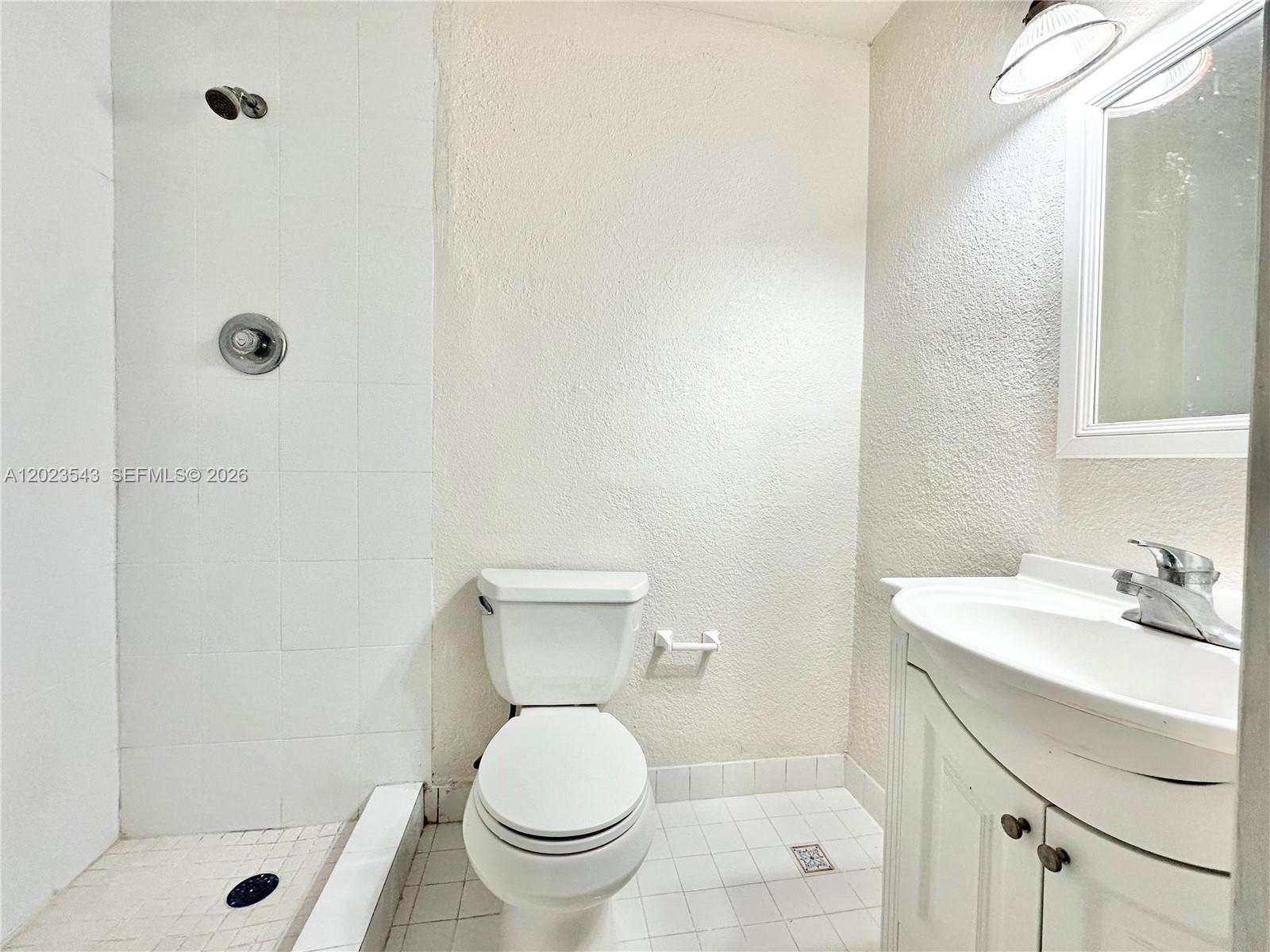 8650 SW 67th Ave #1032, Pinecrest FL 33143