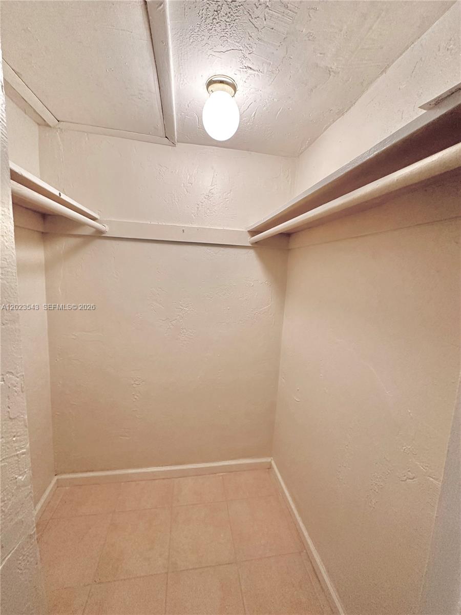 8650 SW 67th Ave #1032, Pinecrest FL 33143