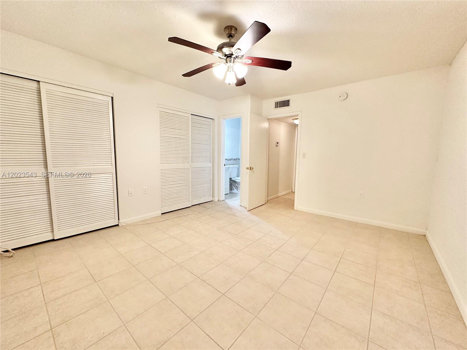 8650 SW 67th Ave #1032, Pinecrest FL 33143