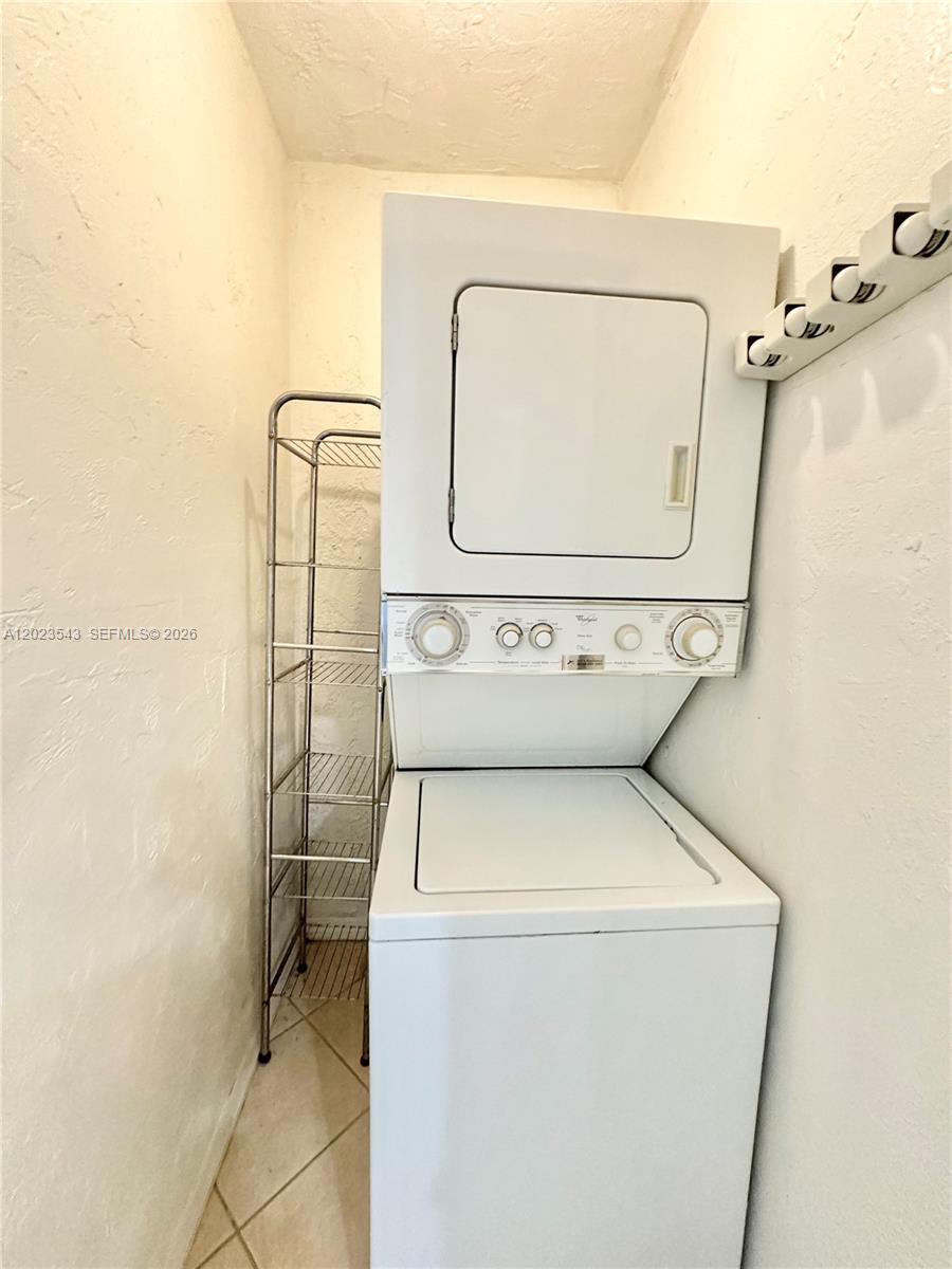 8650 SW 67th Ave #1032, Pinecrest FL 33143