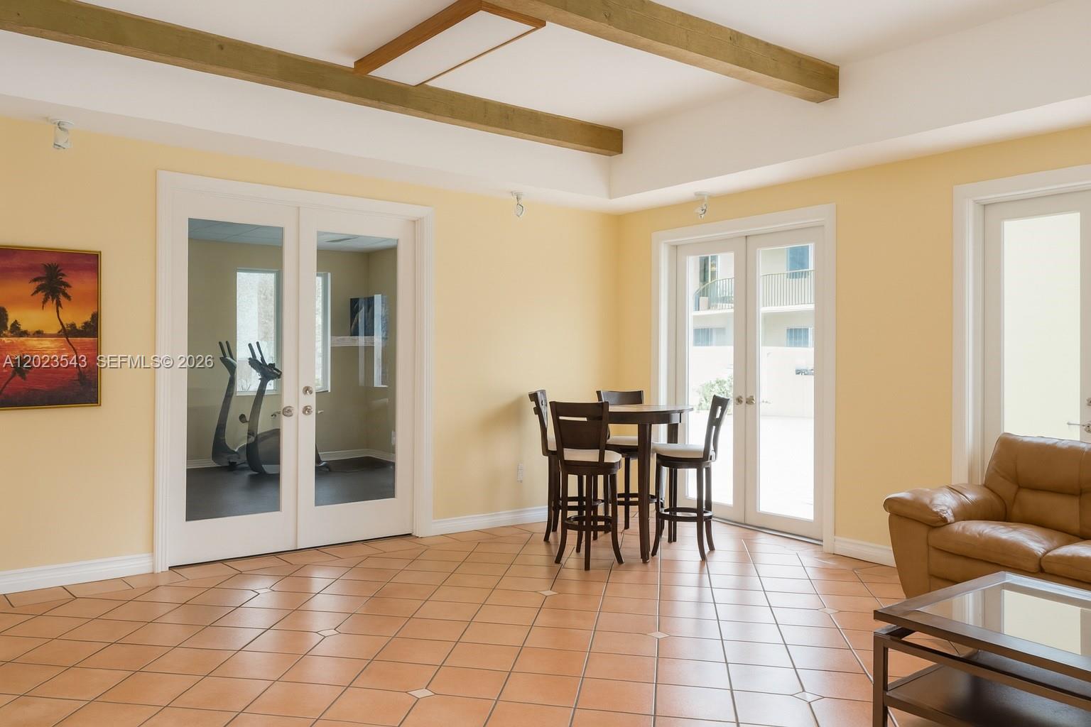 8650 SW 67th Ave #1032, Pinecrest FL 33143
