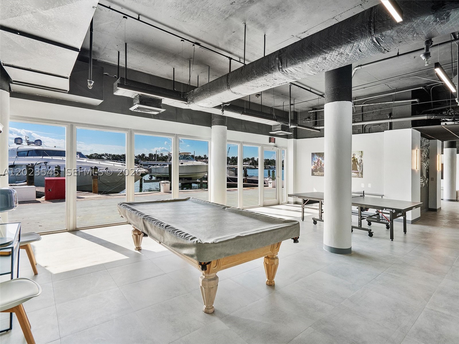 900 Bay Dr #1027, Miami Beach FL 33141