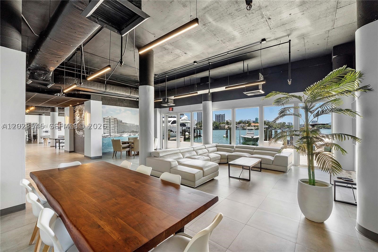 900 Bay Dr #1027, Miami Beach FL 33141