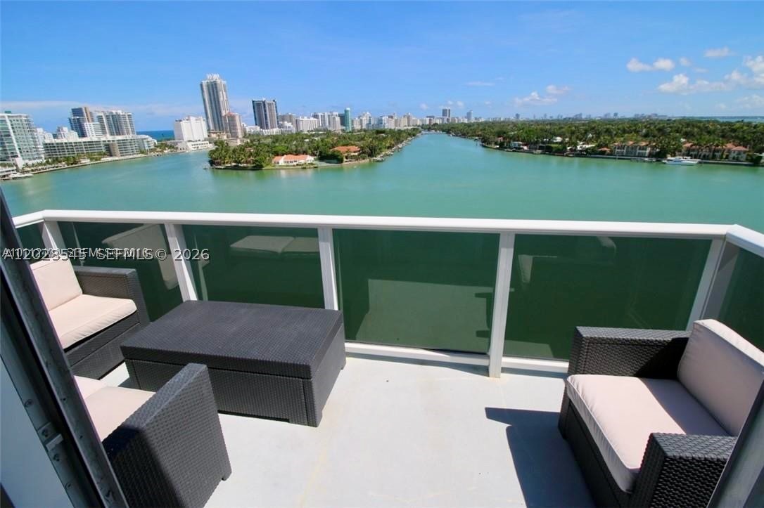 900 Bay Dr #1027, Miami Beach FL 33141
