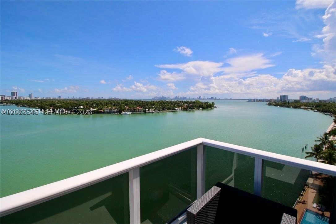 900 Bay Dr #1027, Miami Beach FL 33141