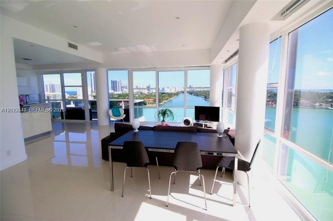 900 Bay Dr #1027, Miami Beach FL 33141