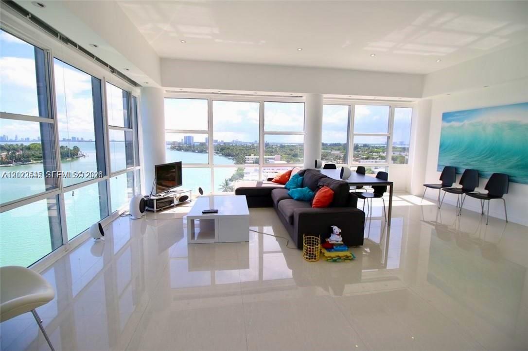 900 Bay Dr #1027, Miami Beach FL 33141