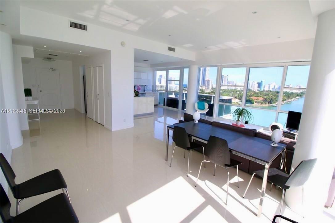 900 Bay Dr #1027, Miami Beach FL 33141