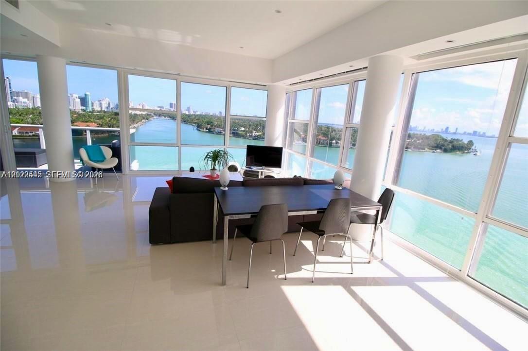 900 Bay Dr #1027, Miami Beach FL 33141