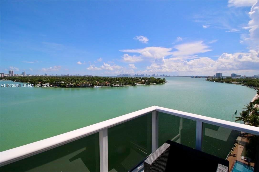 900 Bay Dr #1027, Miami Beach FL 33141
