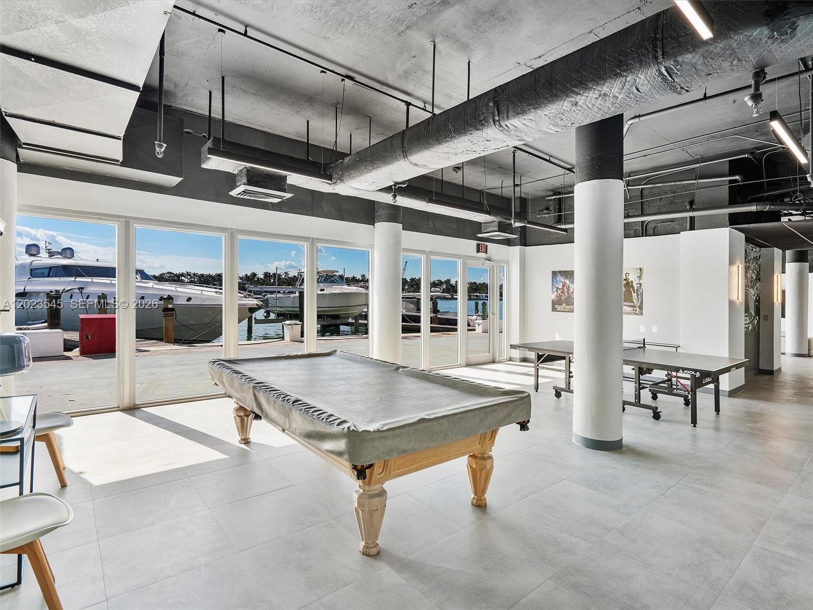900 Bay Dr #1027, Miami Beach FL 33141