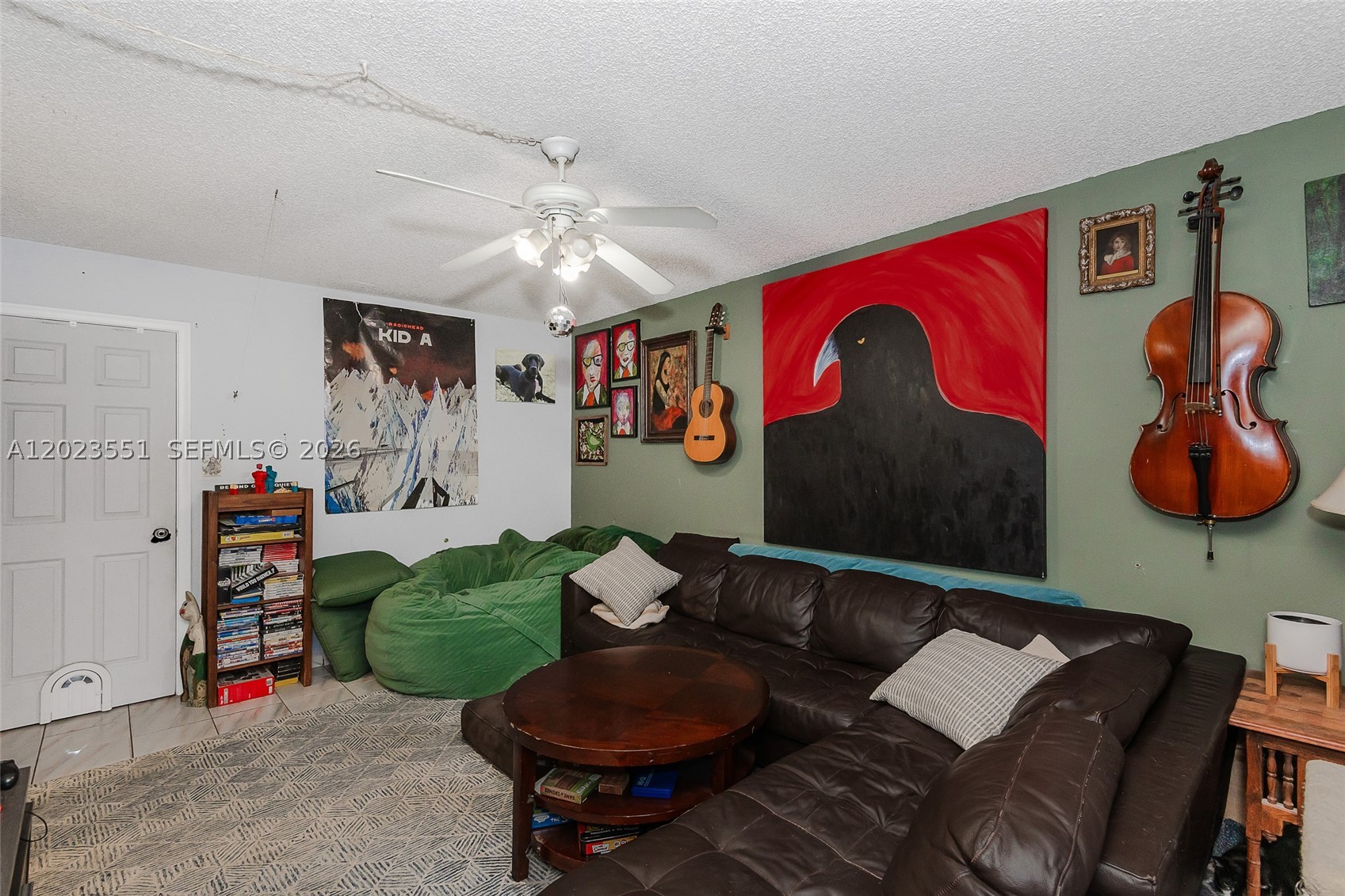 11482 SW 109th Rd #29A, Miami FL 33176