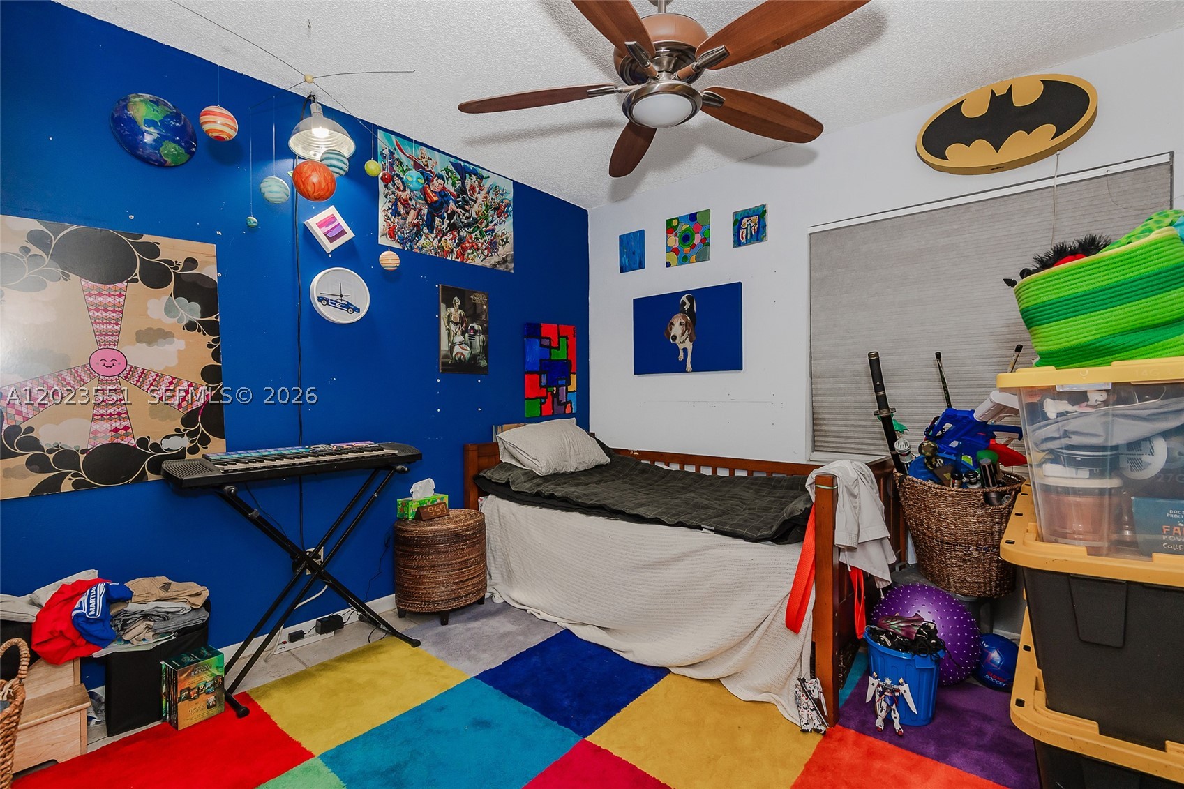 11482 SW 109th Rd #29A, Miami FL 33176