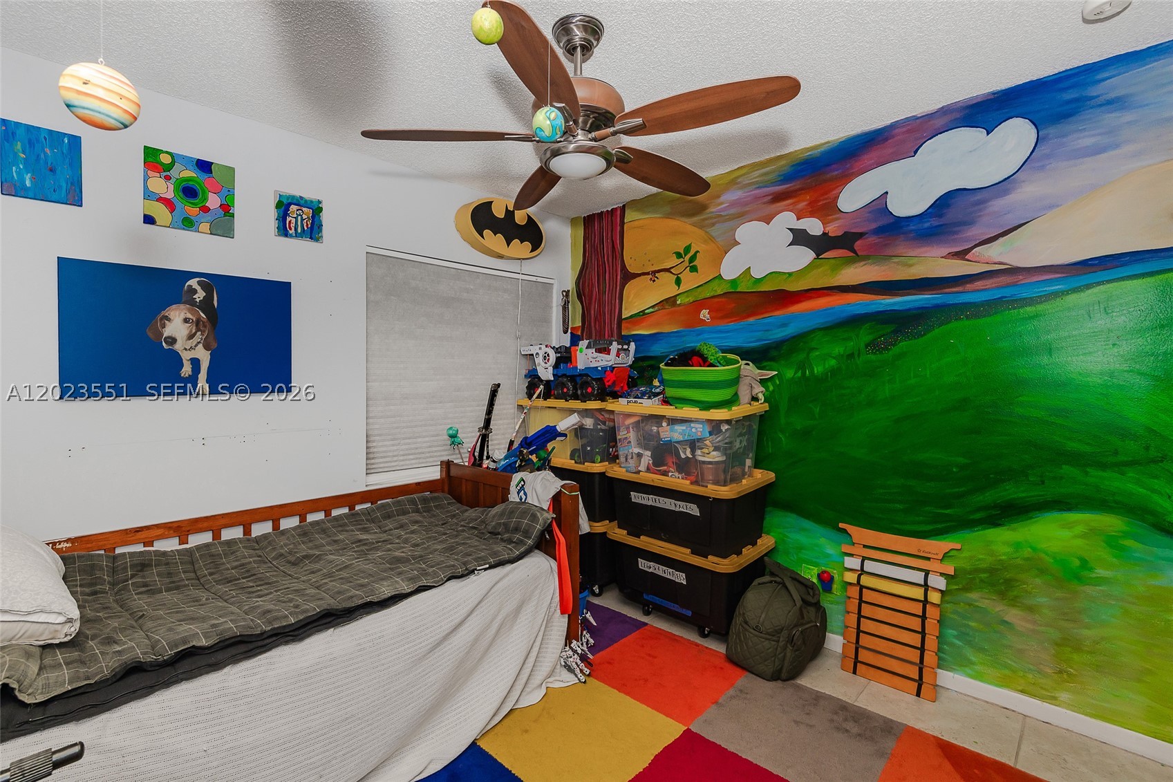 11482 SW 109th Rd #29A, Miami FL 33176