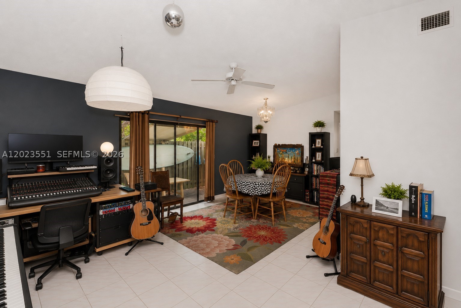 11482 SW 109th Rd #29A, Miami FL 33176