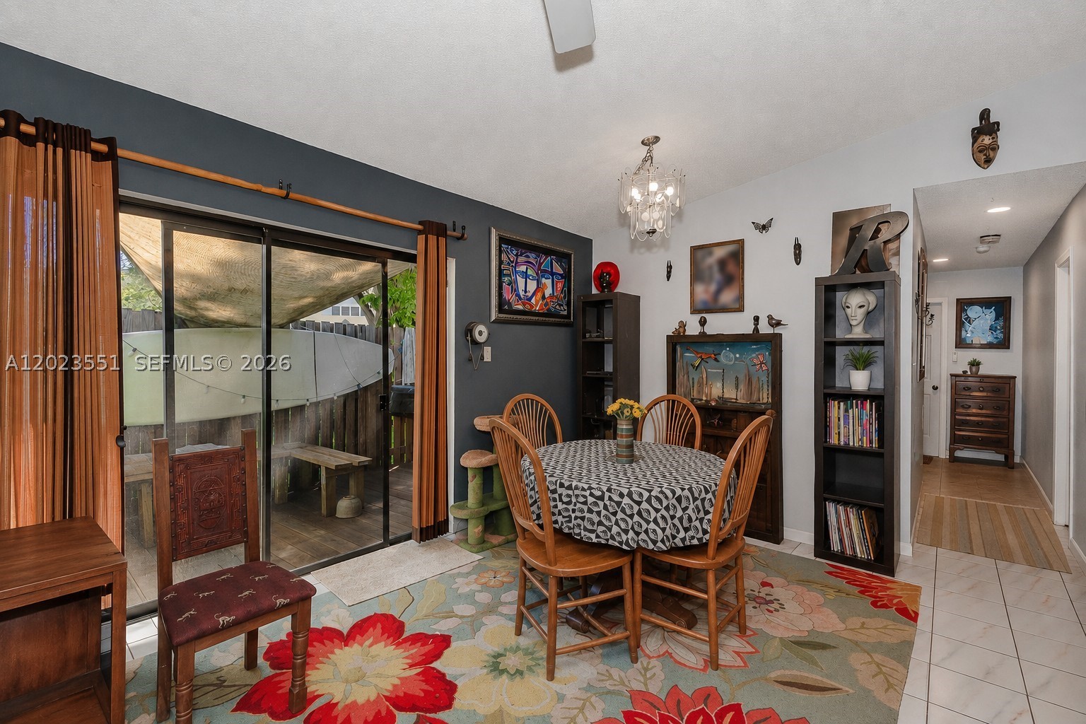 11482 SW 109th Rd #29A, Miami FL 33176