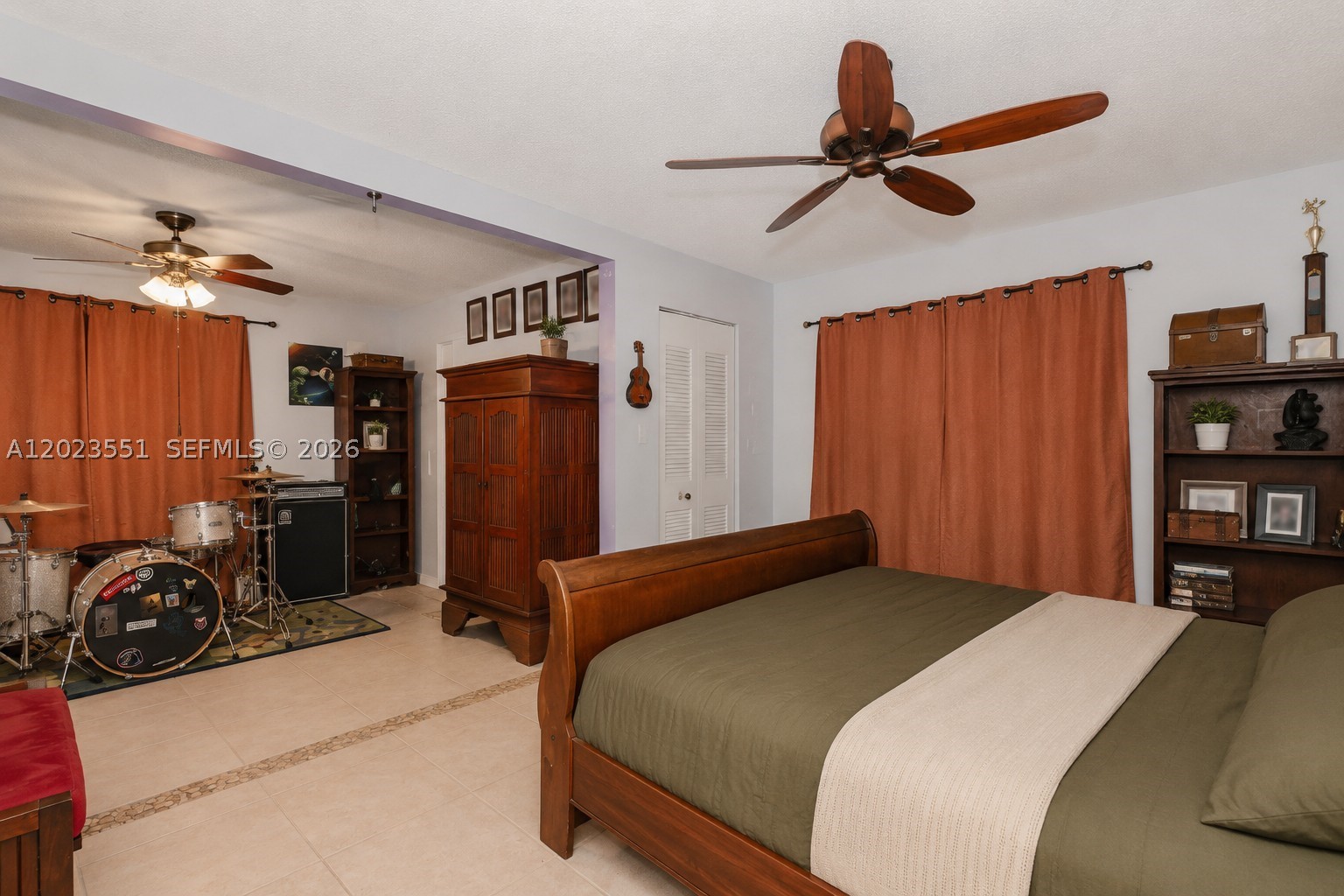 11482 SW 109th Rd #29A, Miami FL 33176
