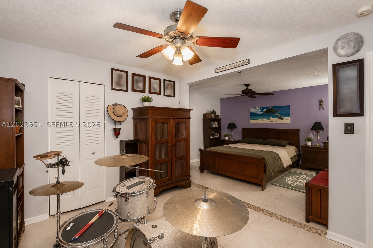 11482 SW 109th Rd #29A, Miami FL 33176