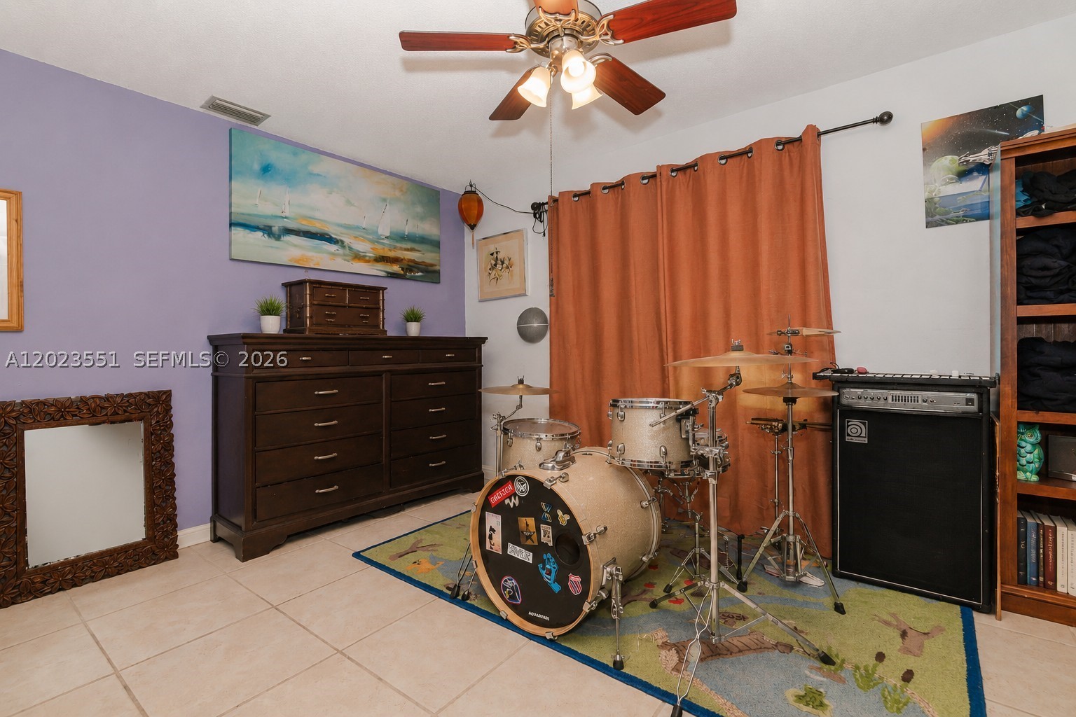 11482 SW 109th Rd #29A, Miami FL 33176