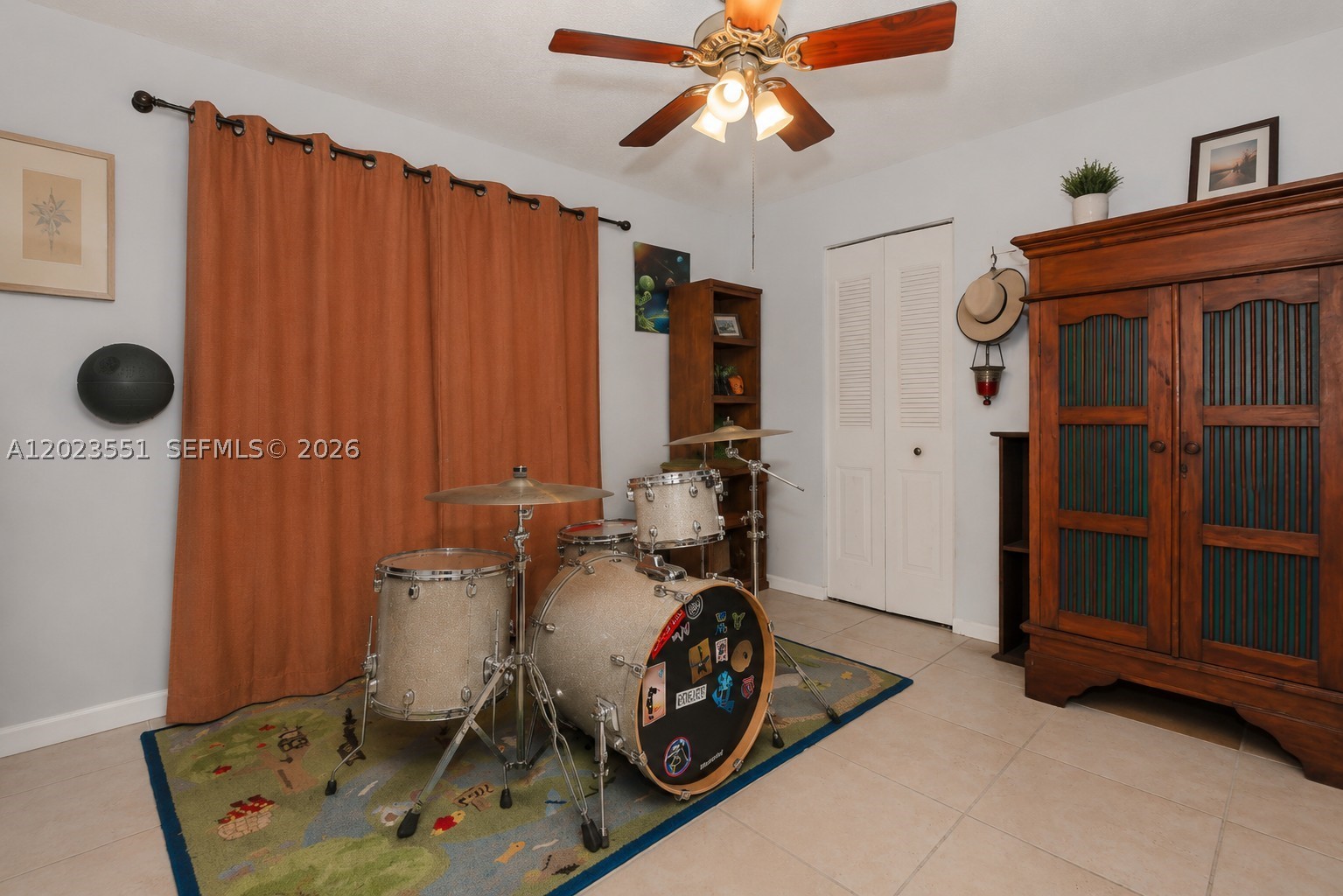 11482 SW 109th Rd #29A, Miami FL 33176
