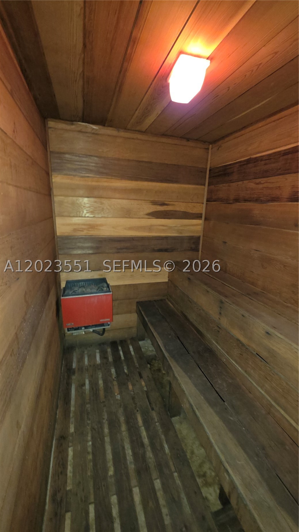 11482 SW 109th Rd #29A, Miami FL 33176