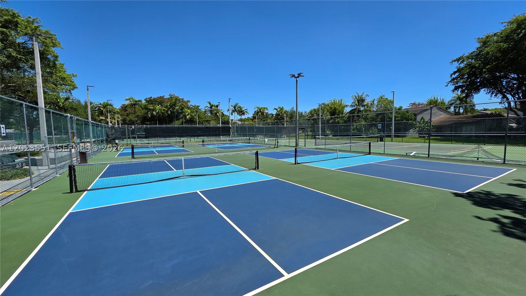 11482 SW 109th Rd #29A, Miami FL 33176
