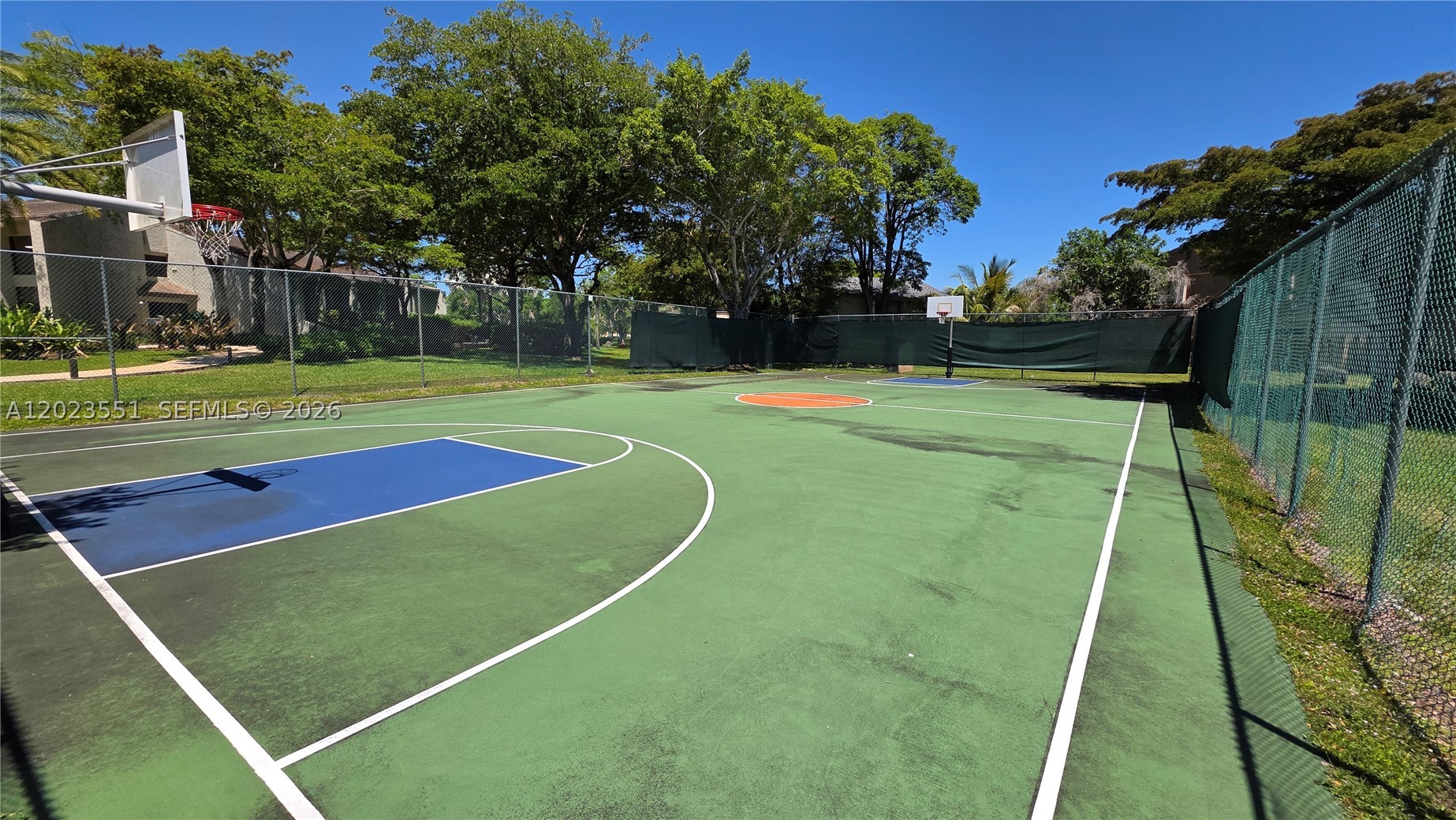 11482 SW 109th Rd #29A, Miami FL 33176