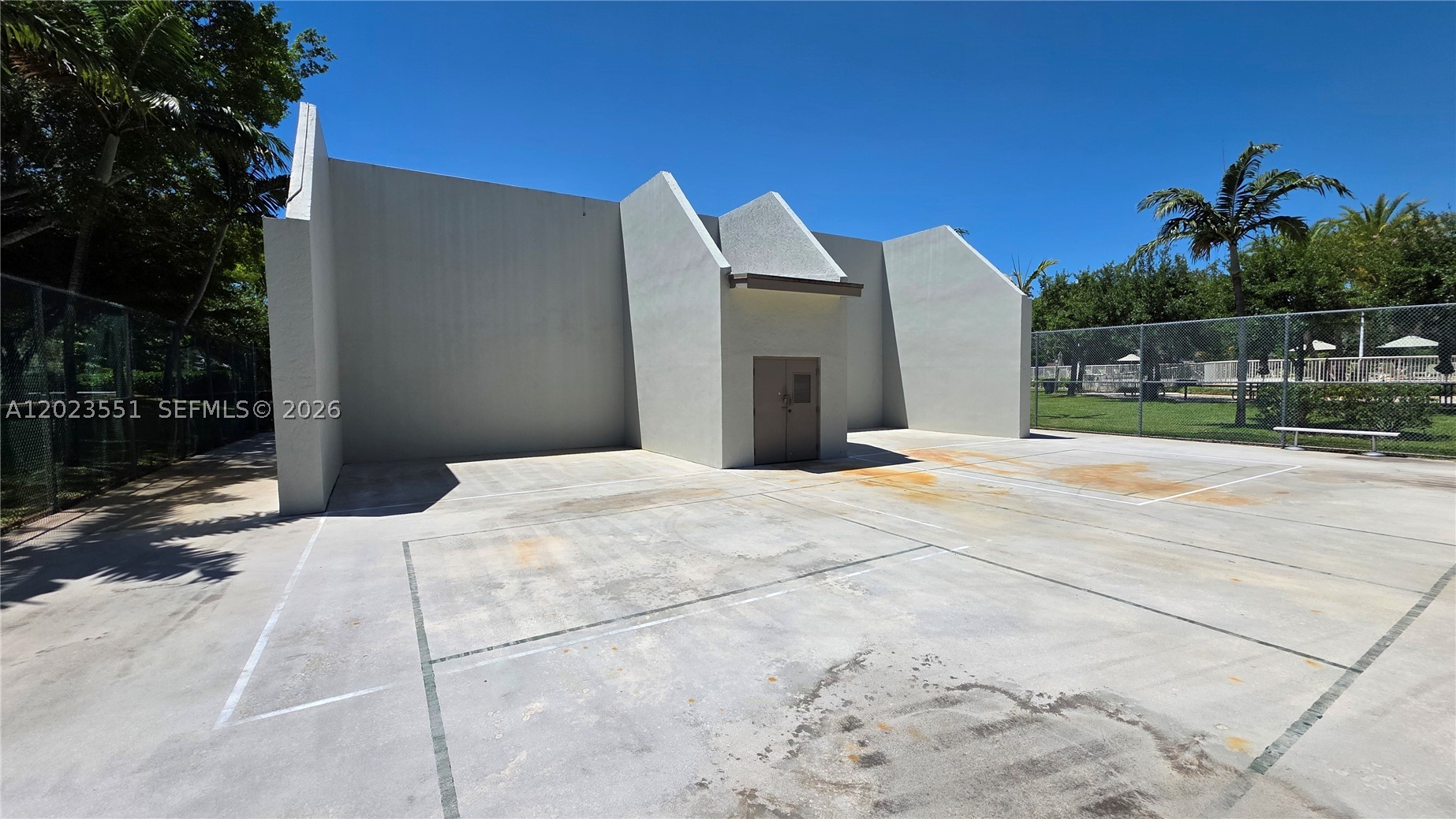 11482 SW 109th Rd #29A, Miami FL 33176