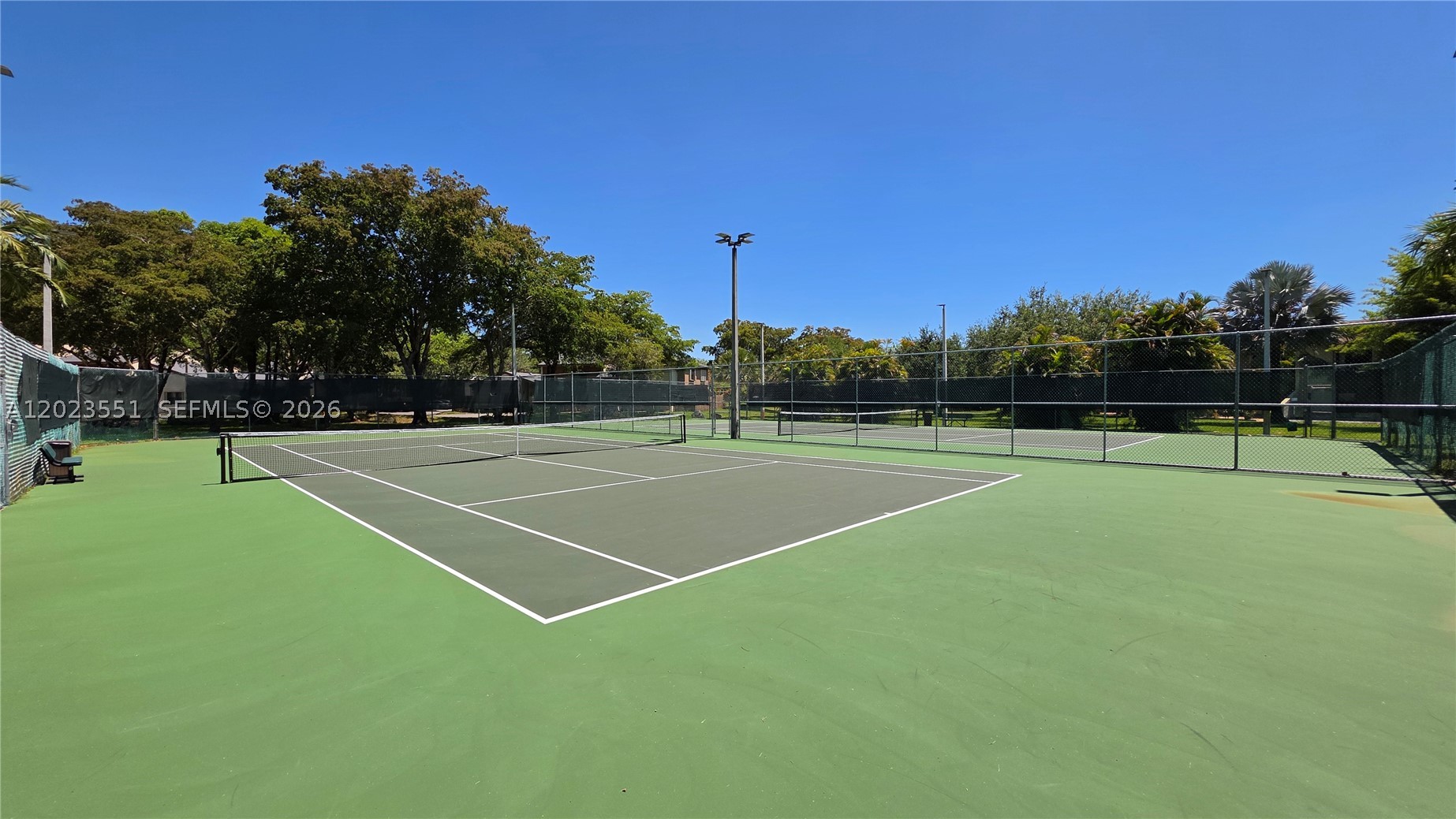 11482 SW 109th Rd #29A, Miami FL 33176
