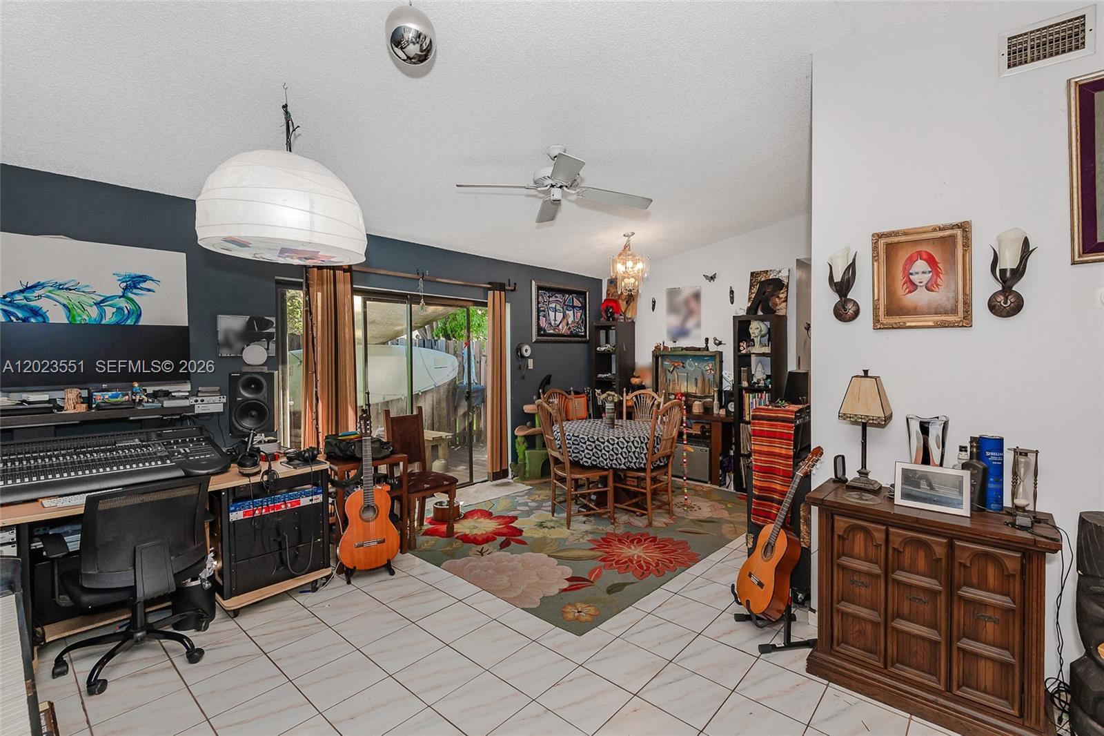 11482 SW 109th Rd #29A, Miami FL 33176