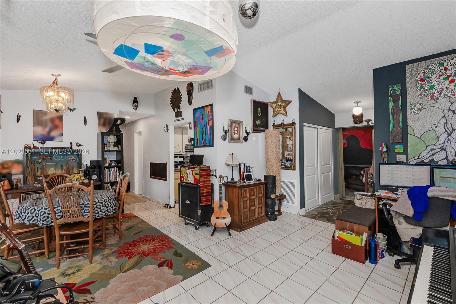 11482 SW 109th Rd #29A, Miami FL 33176