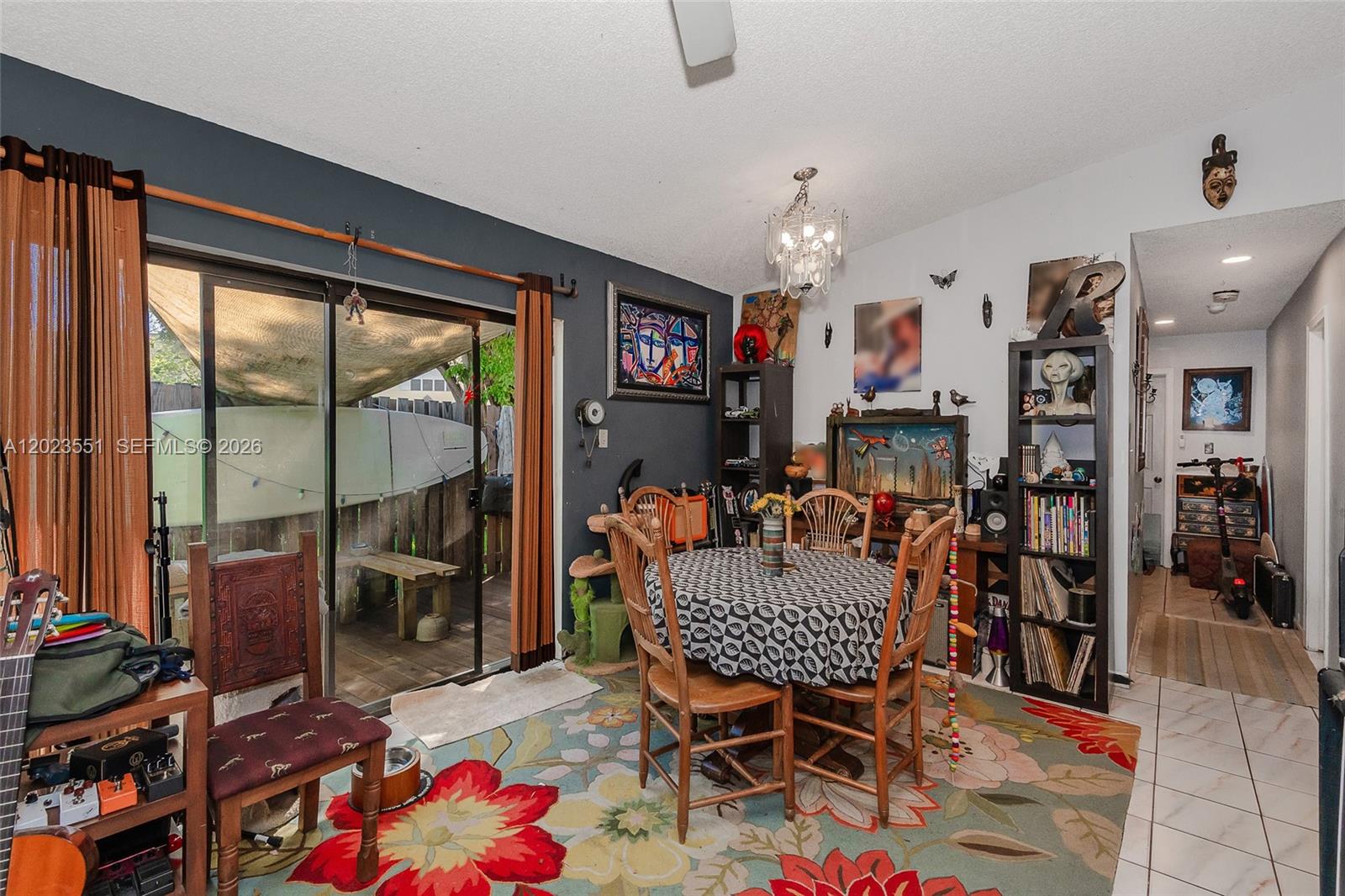 11482 SW 109th Rd #29A, Miami FL 33176