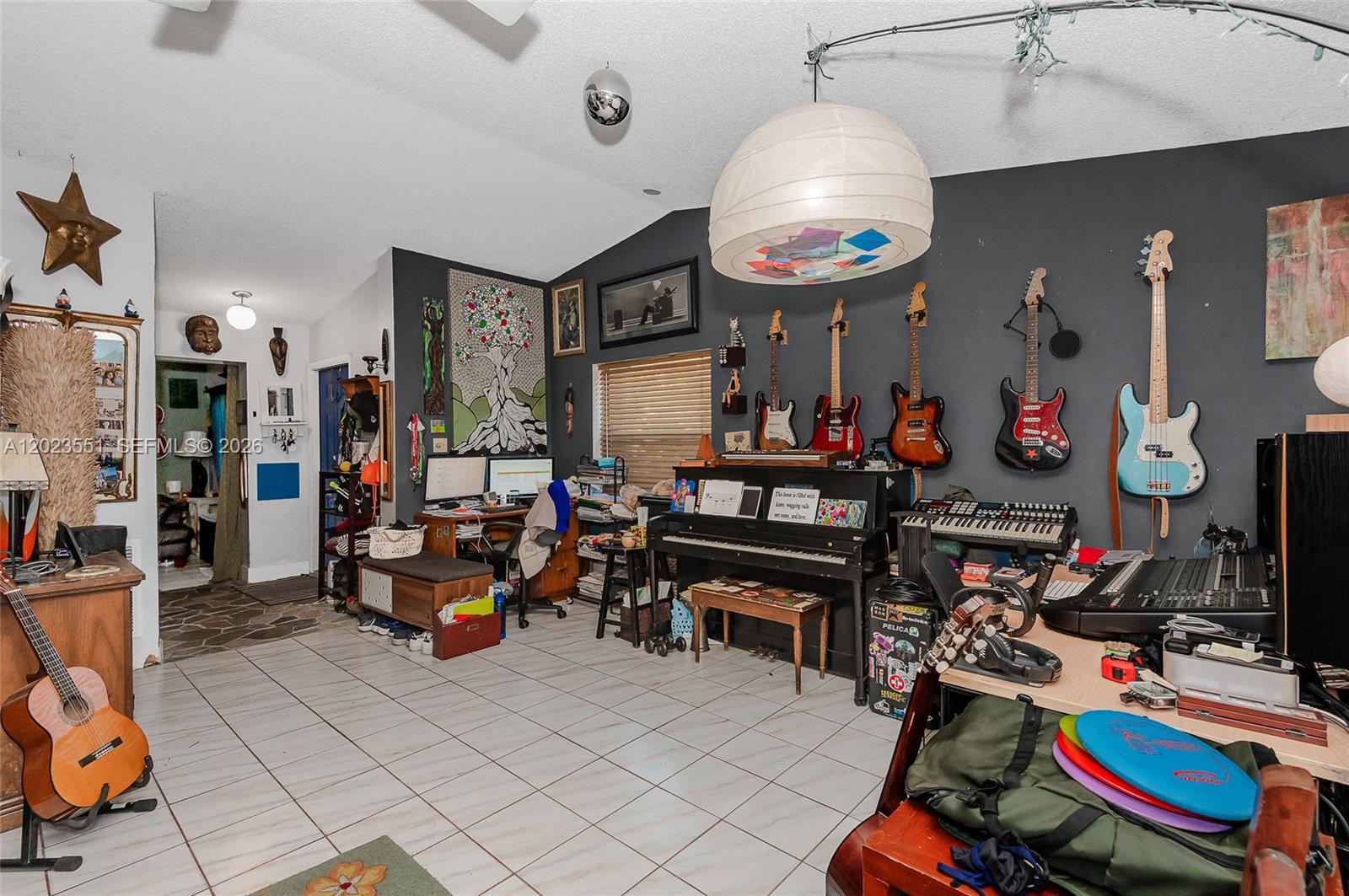 11482 SW 109th Rd #29A, Miami FL 33176