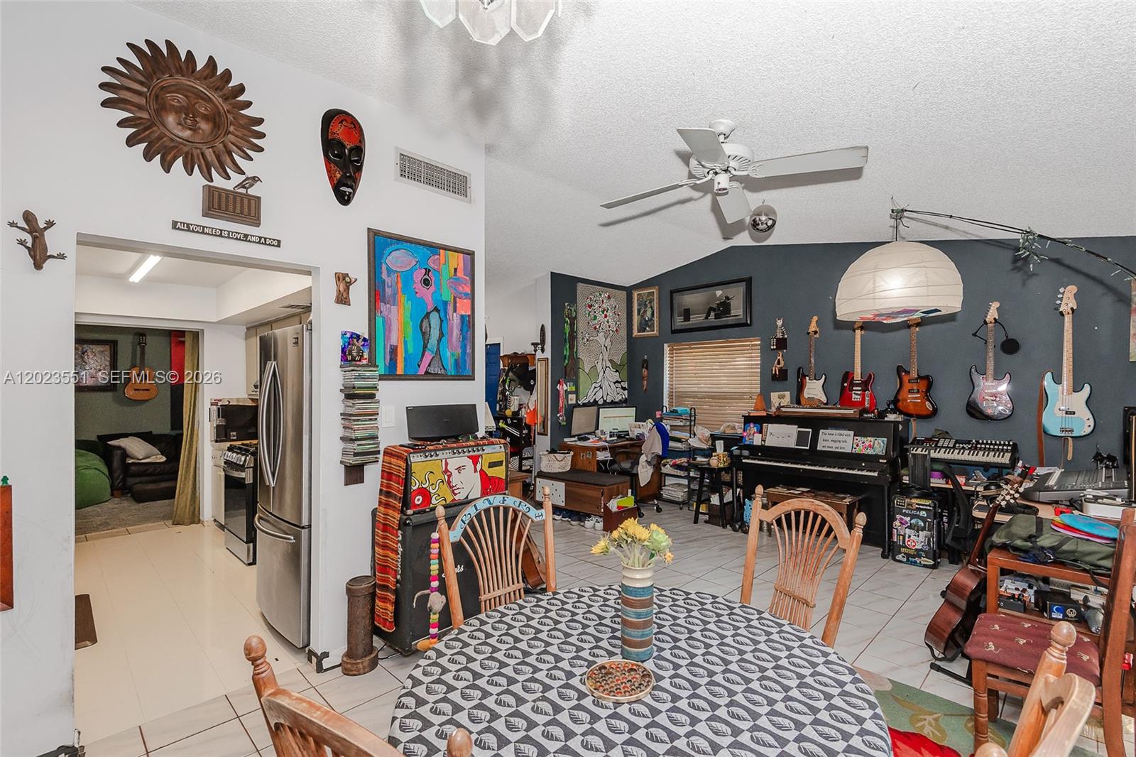 11482 SW 109th Rd #29A, Miami FL 33176