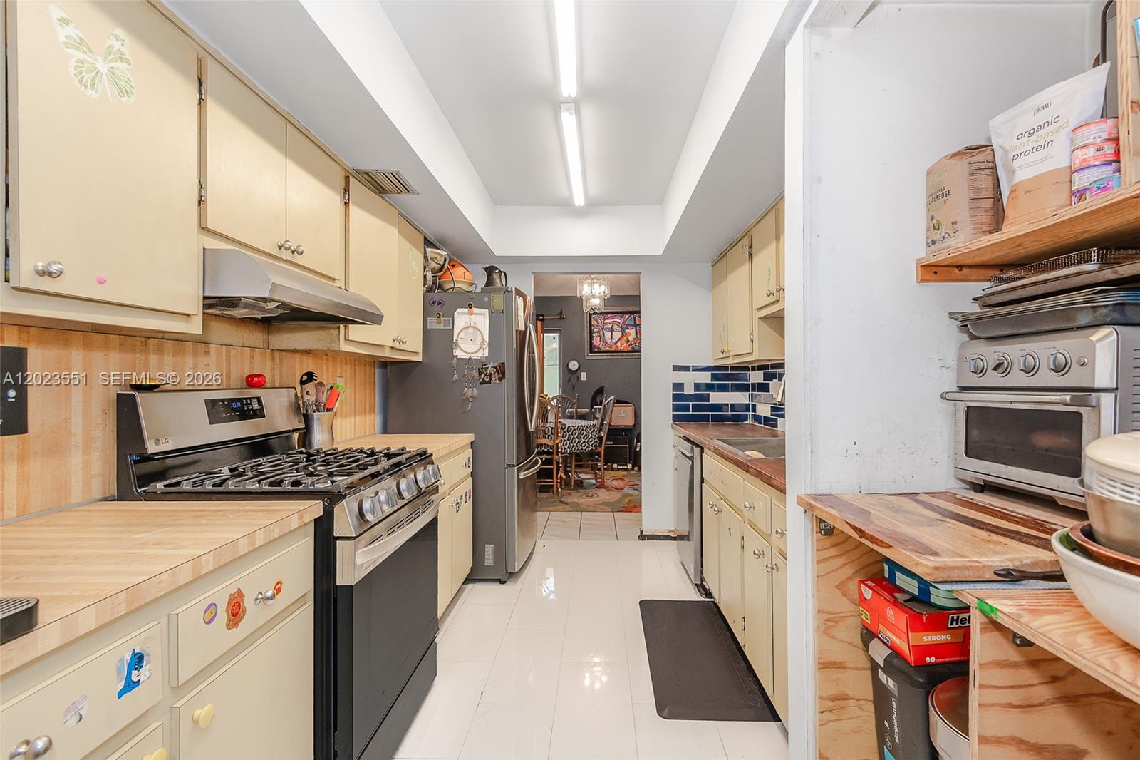 11482 SW 109th Rd #29A, Miami FL 33176