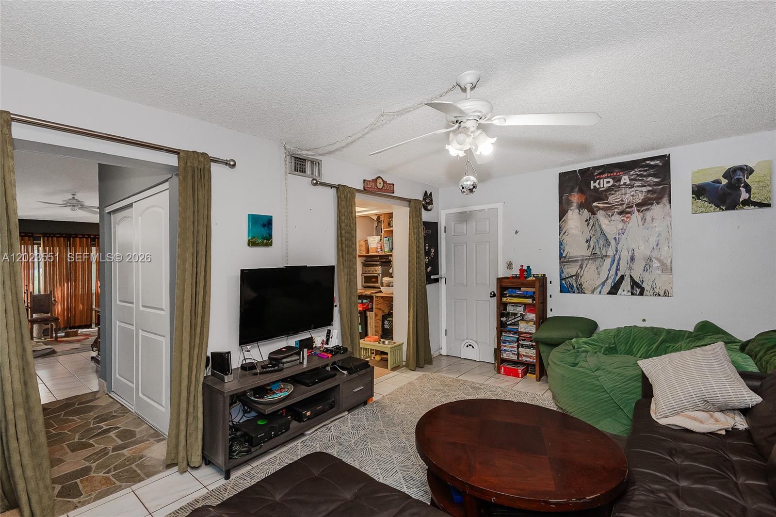 11482 SW 109th Rd #29A, Miami FL 33176