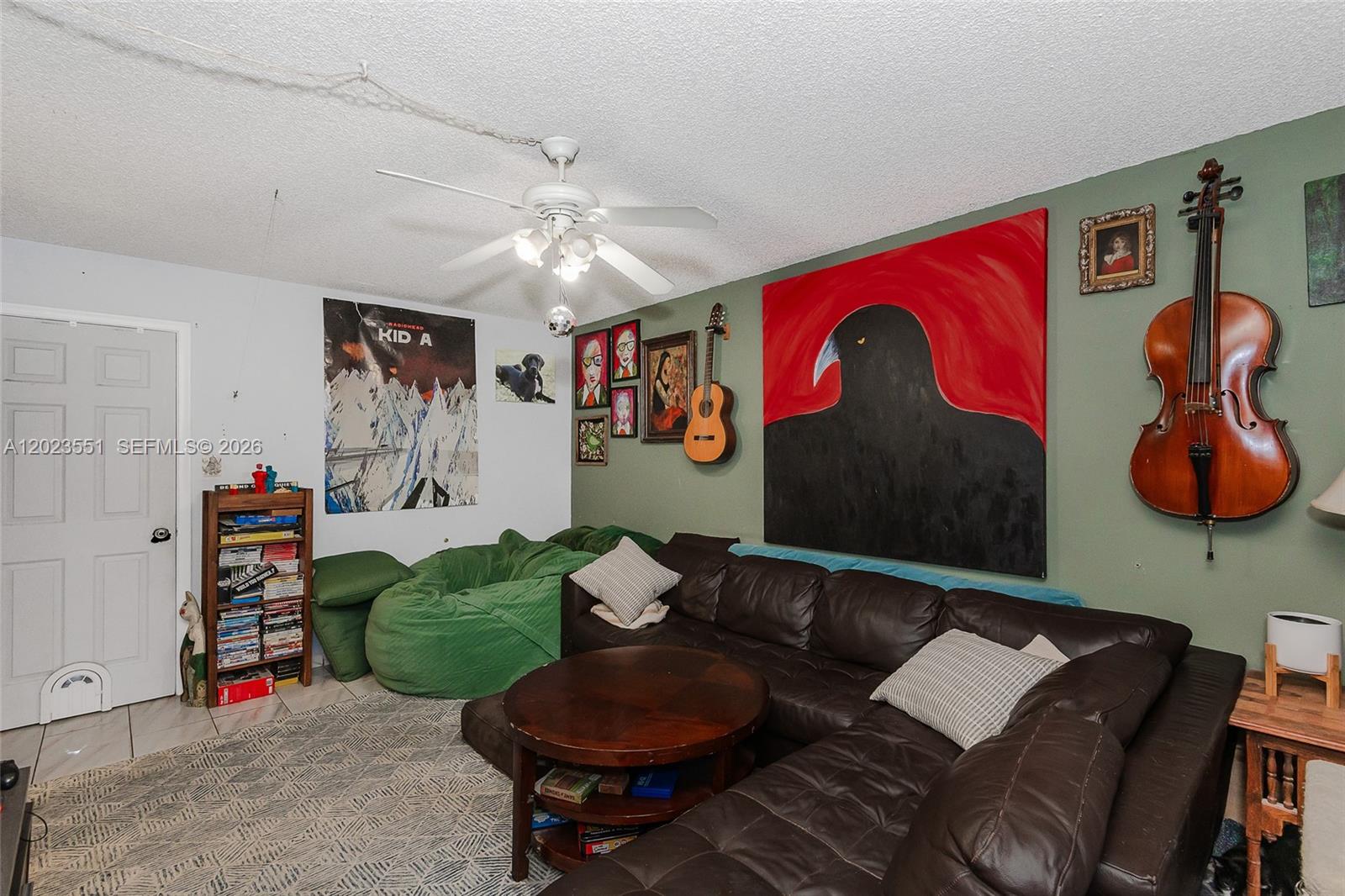 11482 SW 109th Rd #29A, Miami FL 33176