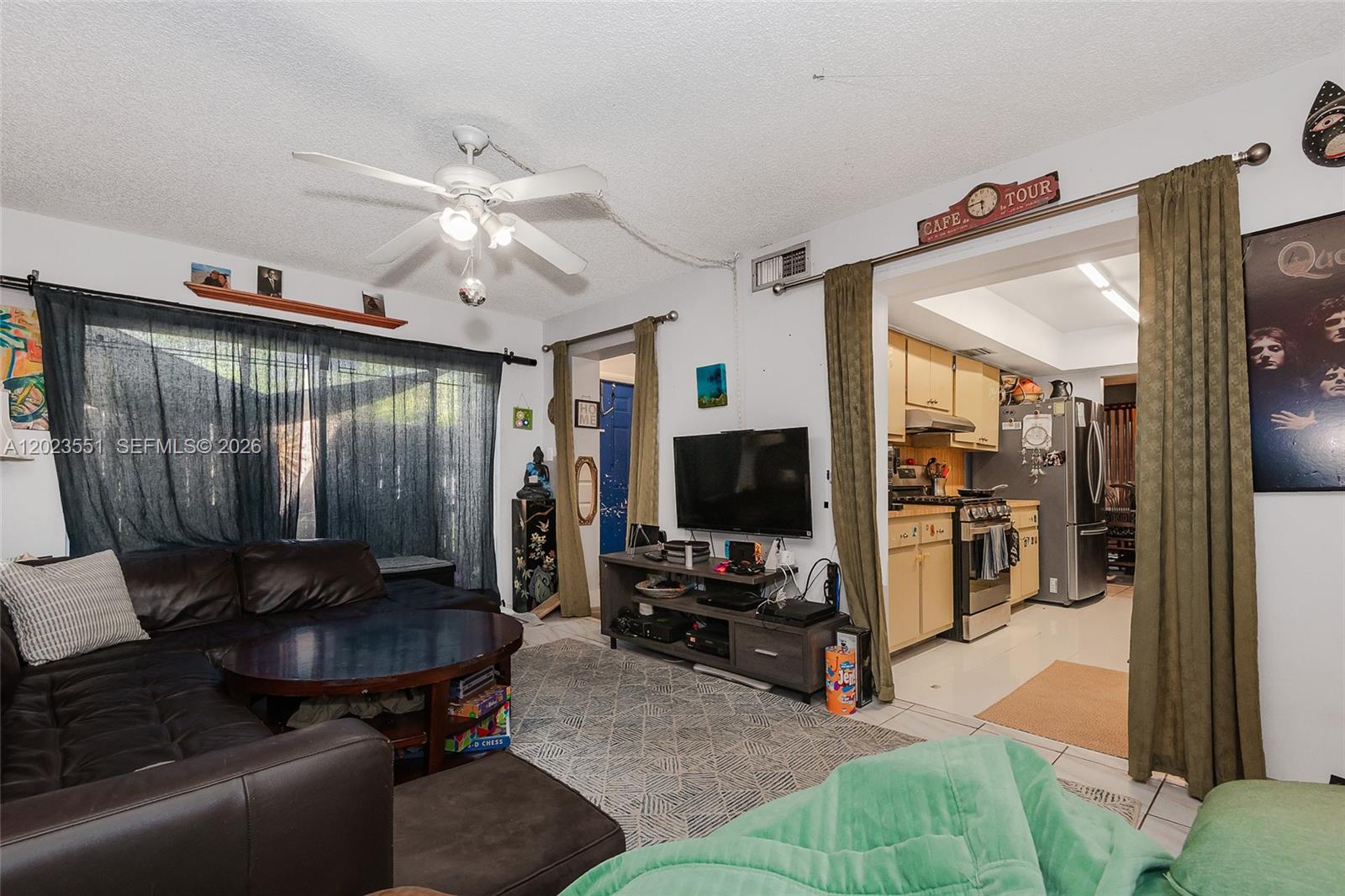 11482 SW 109th Rd #29A, Miami FL 33176