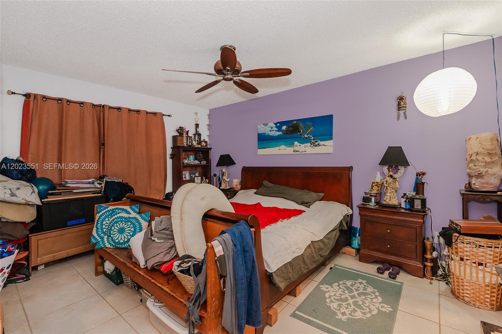11482 SW 109th Rd #29A, Miami FL 33176