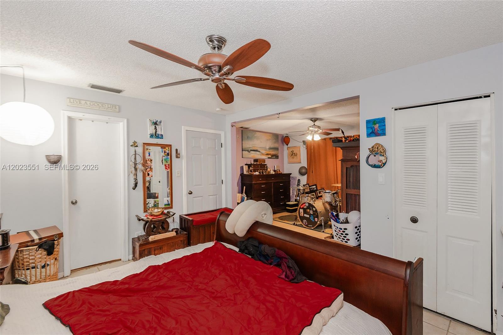 11482 SW 109th Rd #29A, Miami FL 33176