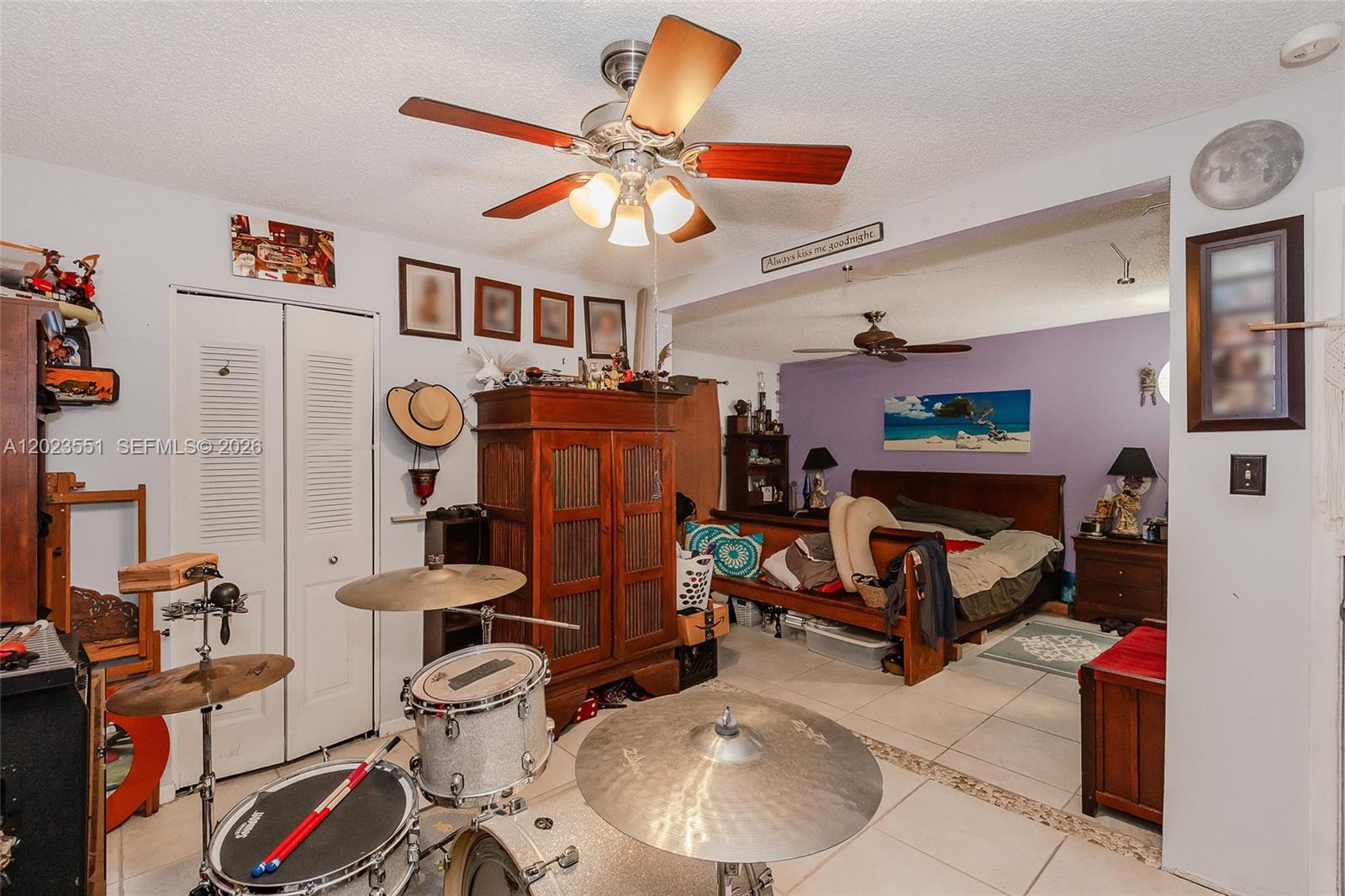 11482 SW 109th Rd #29A, Miami FL 33176