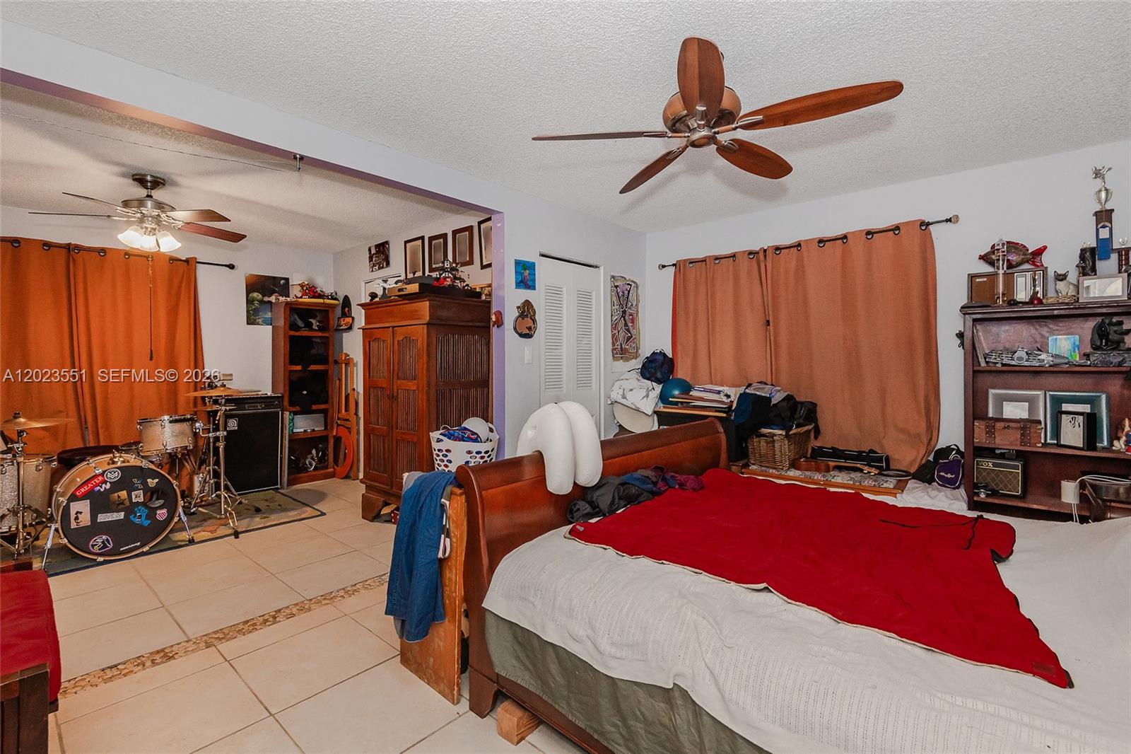 11482 SW 109th Rd #29A, Miami FL 33176