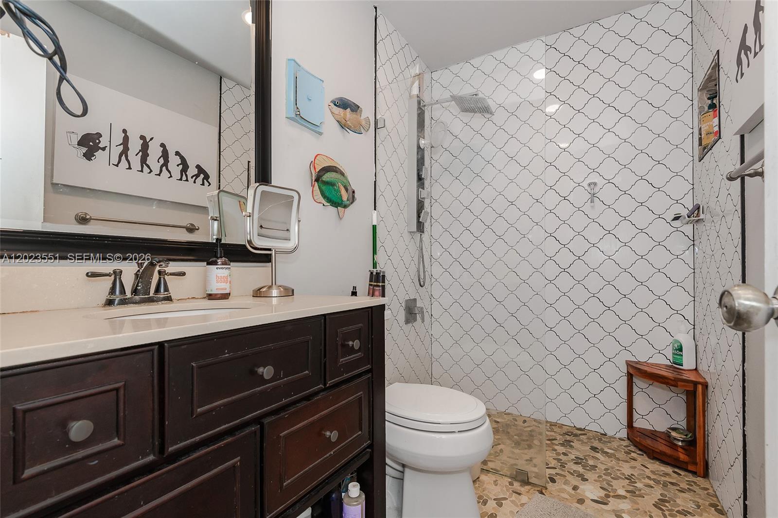 11482 SW 109th Rd #29A, Miami FL 33176