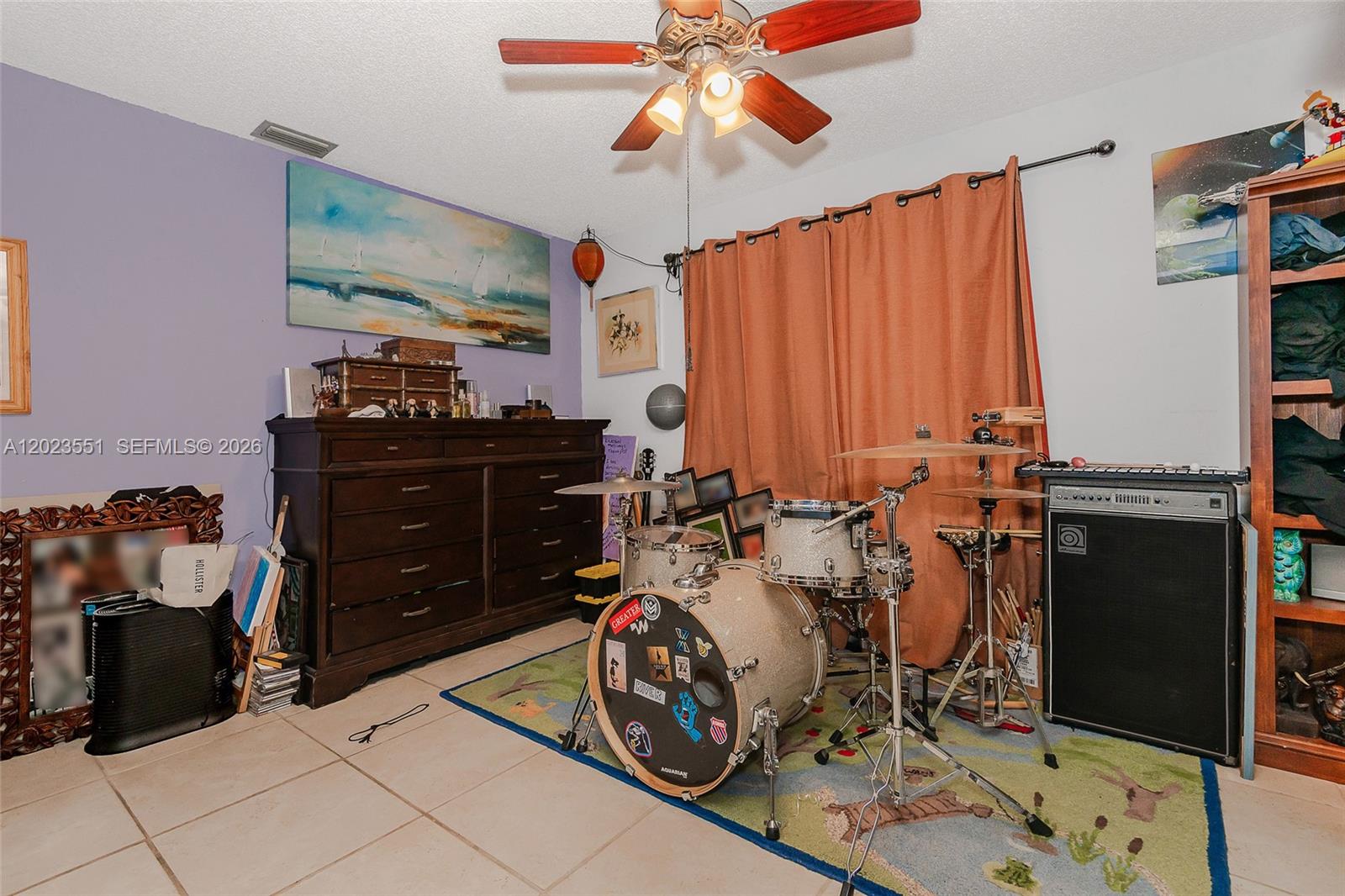11482 SW 109th Rd #29A, Miami FL 33176